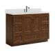 Strasser Woodenworks 25-768 number 3