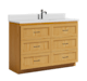 Strasser Woodenworks 12-278 number 13
