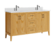 Strasser Woodenworks 08-214 number 17