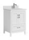 Strasser Woodenworks 50-095 number 17