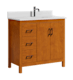 Strasser Woodenworks 52-667 number 23