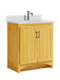Strasser Woodenworks 40-517 number 14