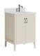 Strasser Woodenworks 72-336 number 6
