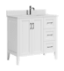 Strasser Woodenworks 08-638 number 12