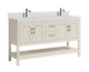 Strasser Woodenworks 51-009 number 11