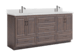 Strasser Woodenworks 25-632 number 7
