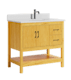 Strasser Woodenworks 03-065 number 14
