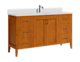 Strasser Woodenworks 56-135 number 20