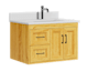 Strasser Woodenworks 24-093 number 15