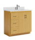 Strasser Woodenworks 24-878 number 21