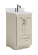 Strasser Woodenworks 26-408 number 18