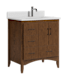 Strasser Woodenworks 03-117 number 9