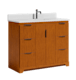 Strasser Woodenworks 03-182-PA number 20