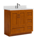 Strasser Woodenworks 23-193 number 23