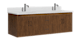Strasser Woodenworks 03-213 number 1