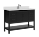 Strasser Woodenworks 03-034 number 8