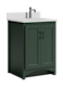 Strasser Woodenworks 40-157 number 1