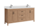 Strasser Woodenworks 54-028 number 17