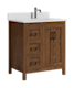 Strasser Woodenworks 59-758 number 1
