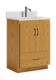 Strasser Woodenworks 25-269 number 8