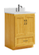 Strasser Woodenworks 25-869 number 1