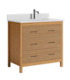 Strasser Woodenworks 50-798 number 21
