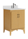 Strasser Woodenworks 03-147 number 13