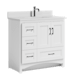 Strasser Woodenworks 43-194 number 7