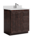 Strasser Woodenworks 28-885 number 23