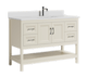 Strasser Woodenworks 54-886 number 6