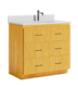 Strasser Woodenworks 03-096 number 14