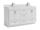 Strasser Woodenworks 26-263 number 18