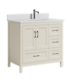 Strasser Woodenworks 52-112 number 7