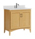 Strasser Woodenworks 30-825 number 16