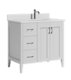 Strasser Woodenworks 56-236 number 2