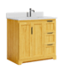 Strasser Woodenworks 12-395-PA number 16