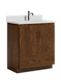 Strasser Woodenworks 25-916 number 9
