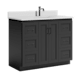 Strasser Woodenworks 12-387 number 18