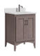 Strasser Woodenworks 32-945 number 6