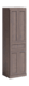 Strasser Woodenworks 76-466-PP number 4