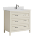 Strasser Woodenworks 55-737 number 17