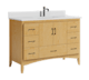 Strasser Woodenworks 35-126 number 16