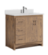 Strasser Woodenworks 41-863 number 22