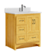 Strasser Woodenworks 43-882 number 14