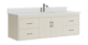 Strasser Woodenworks 20-390 number 20