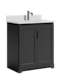 Strasser Woodenworks 29-177-PA number 4