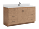 Strasser Woodenworks 28-914 number 16
