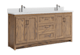 Strasser Woodenworks 44-027 number 19