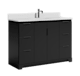 Strasser Woodenworks 29-395-PR number 17