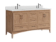 Strasser Woodenworks 35-710 number 5